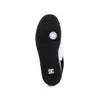 Chaussures DC Manteca 4 ADYS100765WBK Voir les images du produit 7