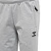 Hummel hmlMOVE GRID Baumwolle PANTS WOMAN Produktbild-Vorschau 4
