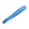 Nastro per cerchi Schwalbe Super HP 28" 18-622 10,0 max bar Anteprima dell’immagine prodotto 3