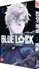Blue Lock - Band 5 Produktbild-Vorschau 2