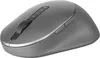 Dell MS5320W titan grey Produktbild-Vorschau 8