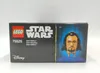 Lego 75525 Figurki do zbudowania Star Wars Rogue One Baze Podgląd zdjęcia produktu 7