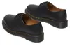Chaussures Dr. Martens 31994001 pour Homme Voir les images du produit 16