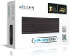 AISENS ASM2-022B, SSD-Gehäuse, M.2, M.2, 10 Gbit/s, USB Produktbild-Vorschau 5