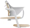 Cybex Lemo 3in1 Kinderhochstuhl Set Produktbild-Vorschau