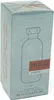 Hugo Boss Hugo Element Eau de Toilette für Herren 60 ml Produktbild-Vorschau 2