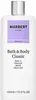 Marbert Bath & Body Classic 2 x 400 ml Duschgel Set Produktbild-Vorschau 3