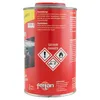 FERTAN 24330 Tapox Set 2-K „groß“ 890 ml Produktbild-Vorschau 5