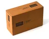 ZYXEL XMG-105HP-EU0101F ZYXEL XMG-105HP Switch 6-fach Productafbeelding-voorbeeld 14