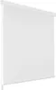 vidaXL Store de douche 140x240 cm blanc Voir les images du produit 6