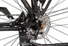 Airtracks Herren 28 Zoll Trekking Fahrrad TR.2870 Produktbild-Vorschau 8