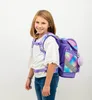 Belmil Smarty ergonomisches Schulranzen Set 5-teilig Produktbild-Vorschau 11