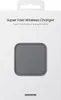 Wireless Charger Pad mit Schnellladeadapter EP-P2400T Produktbild-Vorschau 7