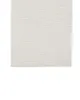 BELIANI Blumentopf Hellbeige Lehm-Mischung und Glasfaser 33 Produktbild-Vorschau 5
