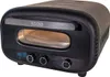 Unold Pizzaofen Don Alfredo 68805 – Premium Pizzaofen für Produktbild-Vorschau 1