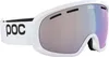 Skibrille POC Fovea Mid Photochromic Produktbild-Vorschau 3