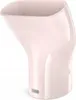 Philips 3000 series BHA310/00 hair styling tool Hair Anteprima dell’immagine prodotto 8