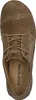 Josef Seibel 59692-796 Fergey 20 Damen Schuhe Halbschuhe Produktbild-Vorschau 23