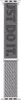 Apple MPHV3ZMA Cinturino Nike Sport Loop per Apple Watch 41 Anteprima dell’immagine prodotto 6