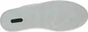 Remonte D0913-90 (38/muschel/muschel) Produktbild-Vorschau 48