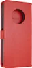 Bookstyle-Case für Gigaset GX6 rot Podgląd zdjęcia produktu 3