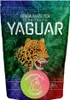 Yaguar - Mate Tee Frutas Dulces 500g - Mit Apfel, Papaya, Produktbild-Vorschau 6