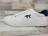Tom Tailor : Chaussures de sport pour hommes, lacets, Voir les images du produit 7