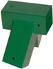 Balkenverbinder 90x90mm 100° Produktbild-Vorschau 1
