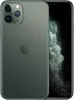 Apple iPhone 11 Pro, 14,7 cm (5.8"), 2436 x 1125 Pixel, 512 Produktbild-Vorschau 5
