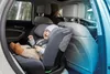 Maxi-Cosi Emerald i-Size Kindersitz, ISOFIX oder Gurt Produktbild-Vorschau 9