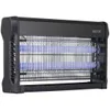 Vayox Lampada insetticida IKL-20W | 4000V | Nero Anteprima dell’immagine prodotto 22
