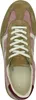 Gant 29538663 Cuzima - Damen Schuhe Sneaker - Produktbild-Vorschau 20