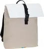 Rucksack Damen klein Elephant Takskal Fashion small medium Produktbild-Vorschau 14