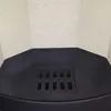 Justus | Kaminofen | Usedom 5 W+ 2.0 | 5,5 kW | Stahl Produktbild-Vorschau 13