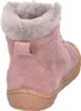 Kleinkinderstiefel Warmfutter G2110098 Produktbild-Vorschau 11