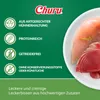 Churu Dog Bites Pollo avvolge Pollo+Tonno 8x12g Anteprima dell’immagine prodotto 3