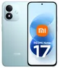 Xiaomi REDMI Note 17 17,8 cm (6.99") 4G 6 Go 256 Go 7700 Voir les images du produit 1