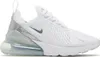 Nike Schuhe W Air Max 270, DX0114100 Produktbild-Vorschau 1
