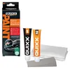 QUIXX Paint Scratch Remover Kit de Réparation 2 Étapes Voir les images du produit 23