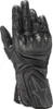 ALPINESTARS Rennhandschuhe Motorrad-Sporthandschuhe Produktbild-Vorschau 3