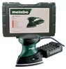 metabo 60006550 Metabo Fms 200 Multischleifer Productafbeelding-voorbeeld 11