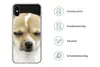MuchoWow® Handyhülle Schutzhülle Hülle für iPhone Xs Produktbild-Vorschau 7