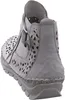 Gemini Damen Boot weiß Größe 40 Produktbild-Vorschau 13
