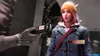 Square Enix Life is Strange: Double Exposure, PlayStation Podgląd zdjęcia produktu 6