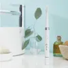 Panasonic | Szczoteczka do zębów | EW-DM81 | Akumulatorowa Podgląd zdjęcia produktu 14
