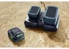 Akumulatorowa wiertarko-wkrętarka Festool CXS 12 2,5-Plus Podgląd zdjęcia produktu 31
