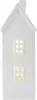 EMOS LED casa in Vetroceramica 16cm DCLW36 Anteprima dell’immagine prodotto 8
