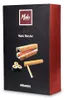 Maki Master, Sushi-Kit - Bambus Voir les images du produit 6