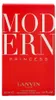 Modern Princess - EDP, 30 ml Náhled obrázku produktu 10