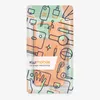 kwmobile Handyhülle für Motorola ThinkPhone Hülle - TPU Produktbild-Vorschau 7